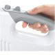 ΜΙΞΕΡ ΜΕ ΚΑΔΟ BOSCH MFQ 36460 450W 1,5Lt